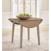Loyander Dining Room Set