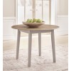 Loyander Dining Room Set