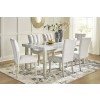 Grallegen Dining Room Set