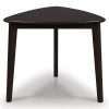 Favelon Triangle Kitchen Dining Room Set