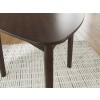 Favelon Triangle Kitchen Dining Room Set
