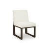 Brillynd Dining Chair (Set of 2)