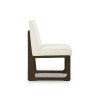 Brillynd Rectangular Dining Room Set