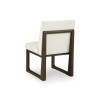 Brillynd Rectangular Dining Room Set