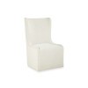 Brillynd Upholstered Dining Chair (Set of 2)