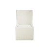 Brillynd Upholstered Dining Chair (Set of 2)