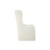 Brillynd Upholstered Dining Chair (Set of 2)