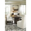 Brillynd Rectangular Dining Room Set