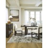 Brillynd Rectangular Dining Room Set