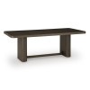 Brillynd Rectangular Dining Table