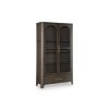 Brillynd Display Cabinet