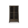 Brillynd Display Cabinet