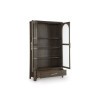 Brillynd Display Cabinet