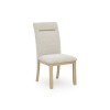 Drovlayne Dining Chair (Set of 2)