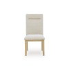 Drovlayne Dining Chair (Set of 2)