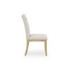 Drovlayne Dining Chair (Set of 2)