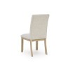 Drovlayne Dining Chair (Set of 2)