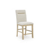 Drovlayne Counter Height Barstool (Set of 2)