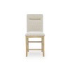 Drovlayne Counter Height Barstool (Set of 2)