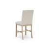 Drovlayne Counter Height Barstool (Set of 2)