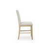 Drovlayne Counter Height Barstool (Set of 2)