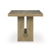 Drovlayne Counter Height Dining Table