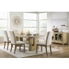 Drovlayne Dining Room Set