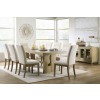 Drovlayne Dining Room Set