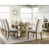 Drovlayne Dining Room Set