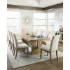 Drovlayne Dining Room Set