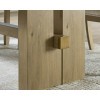Drovlayne Dining Extension Table