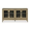 Drovlayne Counter Height Dining Room Set