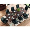 Kendamor Dining Room Set