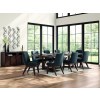 Kendamor Dining Room Set