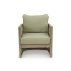 Moondance Outdoor Lounge Chair (Set of 2)