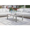 Agoda Pearl Outdoor Coffee Table