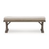 Carmel Bay Outdoor Dining Set