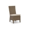 Carmel Bay Outdoor Dining Set