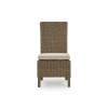 Carmel Bay Outdoor Dining Set