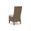 Carmel Bay Outdoor Dining Set