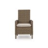 Carmel Bay Outdoor Dining Set