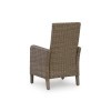 Carmel Bay Outdoor Dining Set