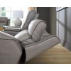 5Z-Dreamlight Coin Power Reclining Loveseat w/ Console