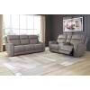 5Z-Dreamlight Coin Power Reclining Living Room Set