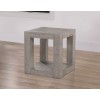 Pinedale End Table