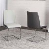 Wave Side Chair (Set of 2)