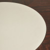 Paris Chic 48 Inch Round Dining Room Set