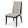 Paris Chic Side Chair (Set of 2)