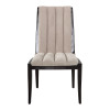 Paris Chic Rectangular Dining Room Set