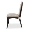 Paris Chic Rectangular Dining Room Set